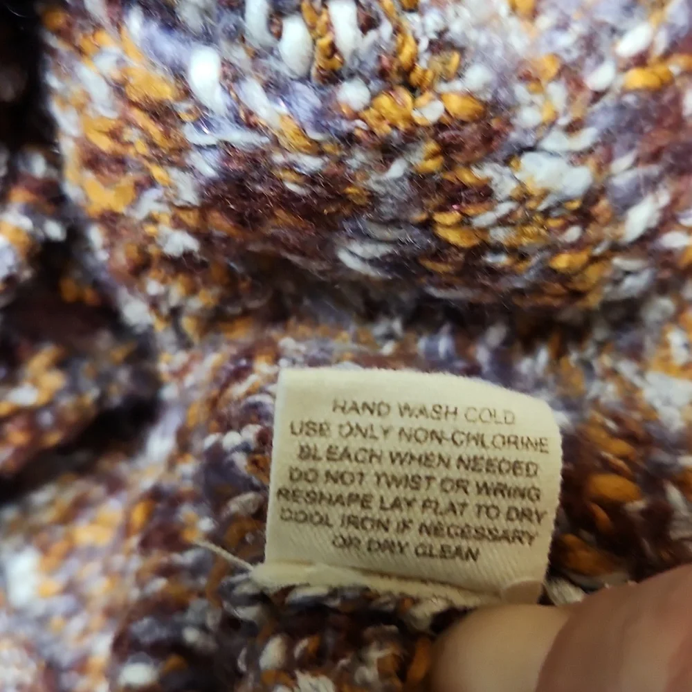 Free people sweater - Picture 7 of 10